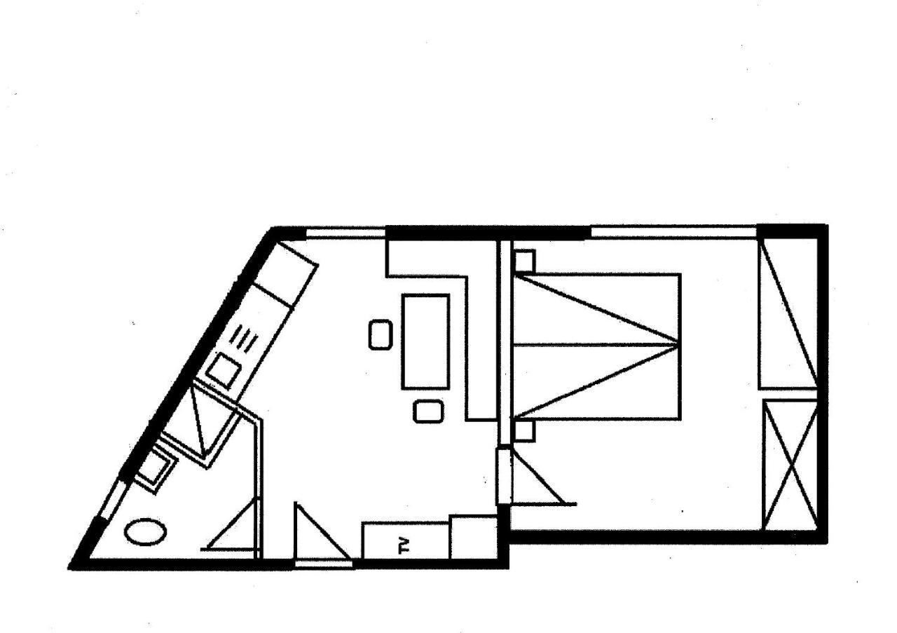 Ferienhaus Hollinger Apartment Verditz Ngoại thất bức ảnh